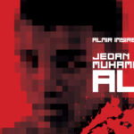 Jedan je Muhamed Ali