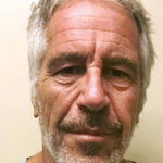Jeffrey Epstein