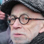 Lev Rubinstein