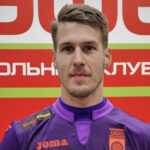 Lovro Bizjak