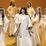 Madama Butterfly