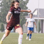 Marija Ana Milinković