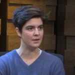 Marlene Engelhorn
