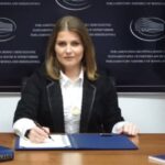Mia Karamehić Abazović