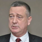 Milan Tubin