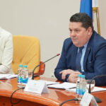 Banja Luka: Sastanak u Narodnoj skupštini povodom najavljenog izbornog zakona RS