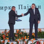 dodik mali knindza baja