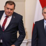 dodik komšić