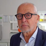 Petar Ćorluka