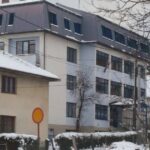 Policijska stanica Vlasenica