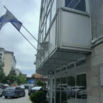 razvojna banka