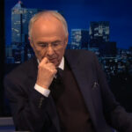 Sven-Göran Eriksson