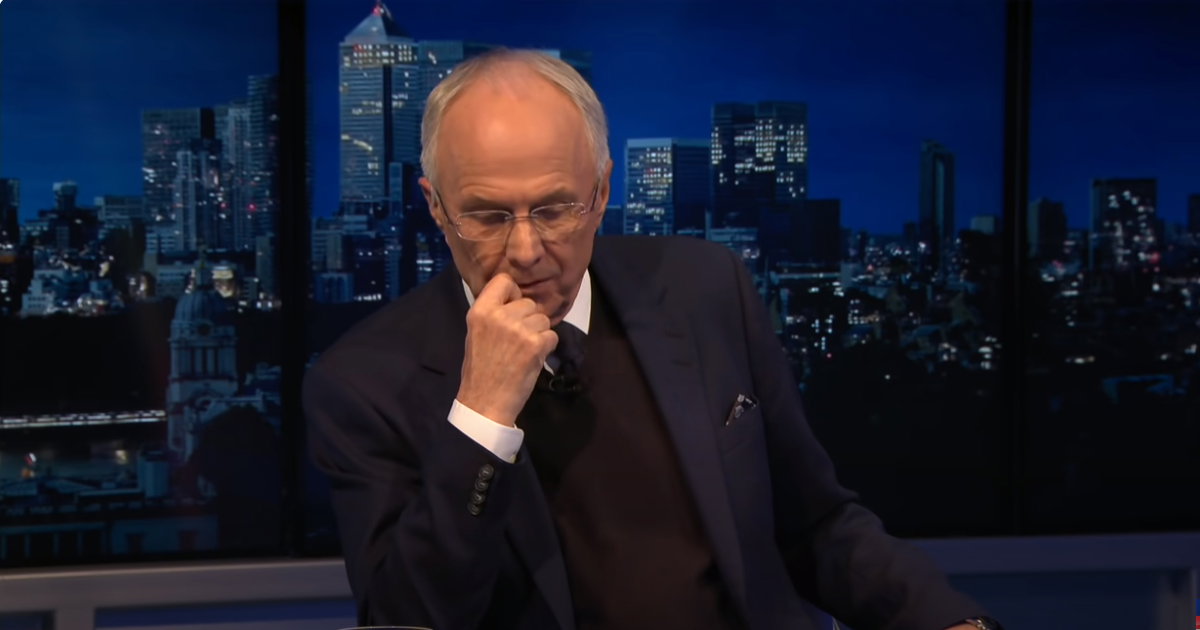 Sven-Göran Eriksson