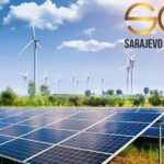 Sarajevo energy forum