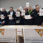 Sindikat osnovnog obrazovanja i odgoja
