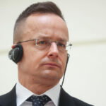 peter Szijjarto