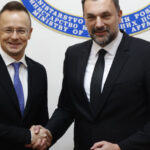 Szijjarto Konakovic