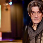 Vlado Podany