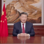 Xi Jinping