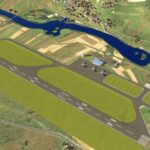 aerodrom bihac