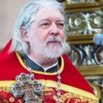 aleksej uminski