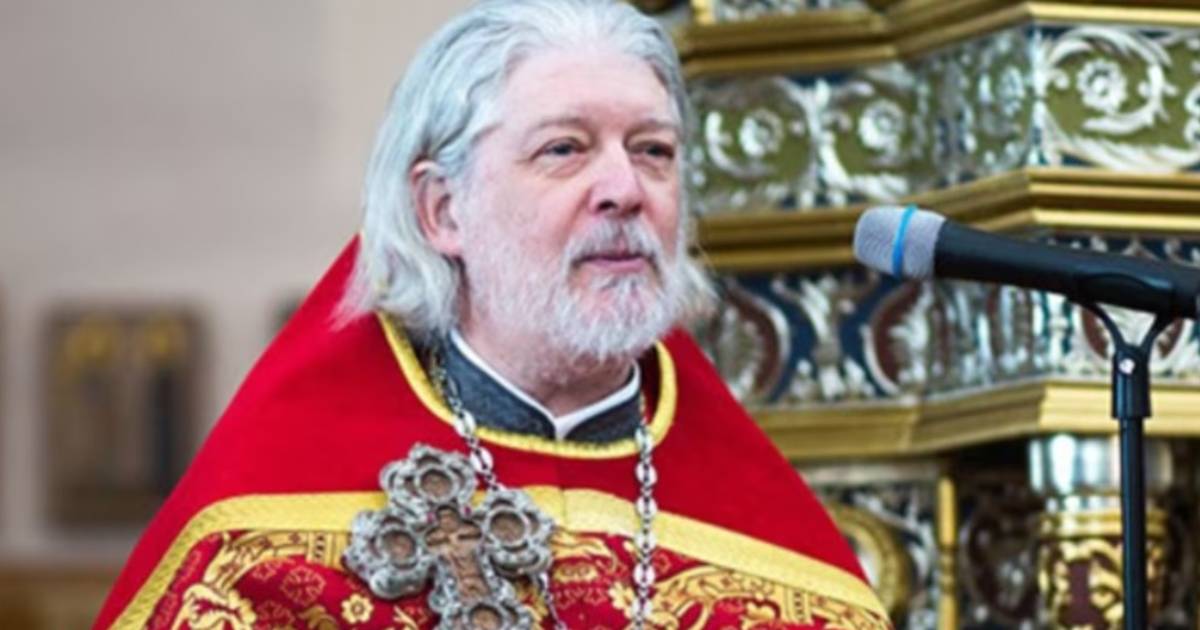 aleksej uminski