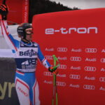 Nils Allegre