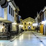 andricgrad