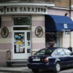 apoteke sarajevo