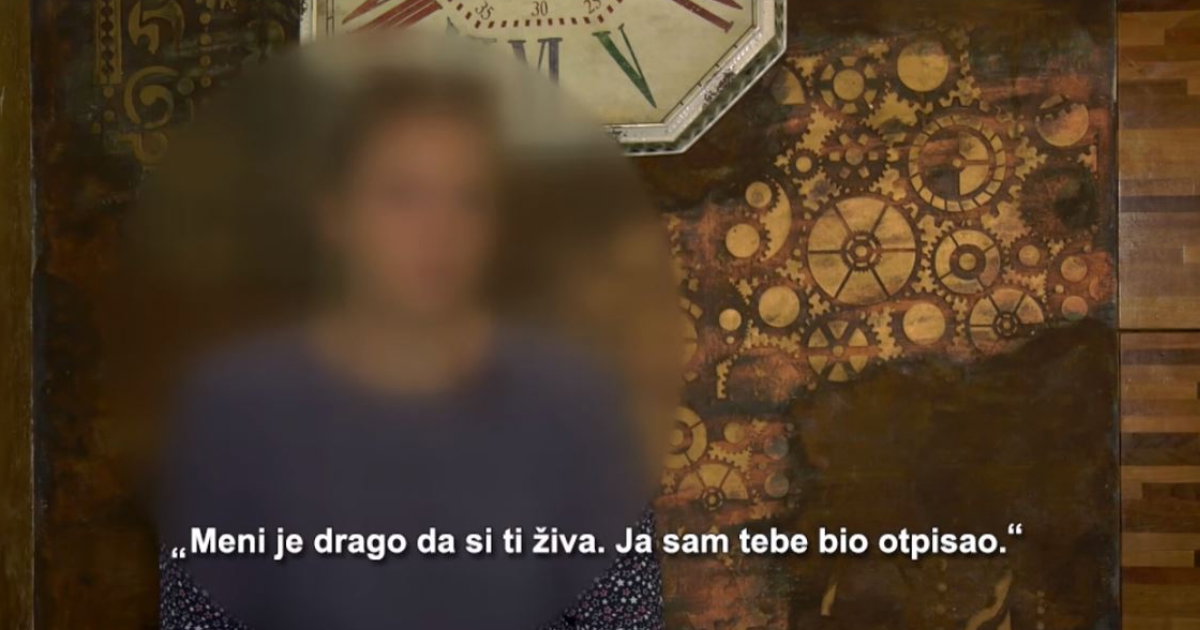 porođaj u bih
