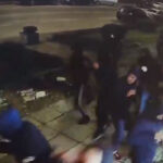 bad blue boys torcida čapljina