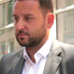 almir badnjevic