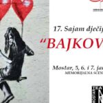bajkovnica
