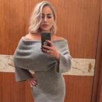 bajrami instagram
