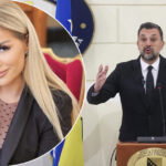 konaković bajrami