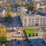 banjaluka
