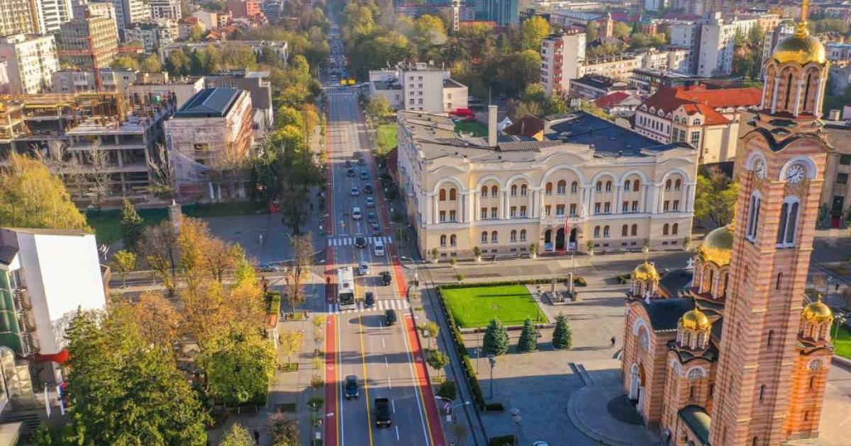 banjaluka