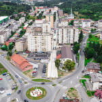 banovići