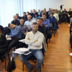 banovici opcinsko vijece (1)