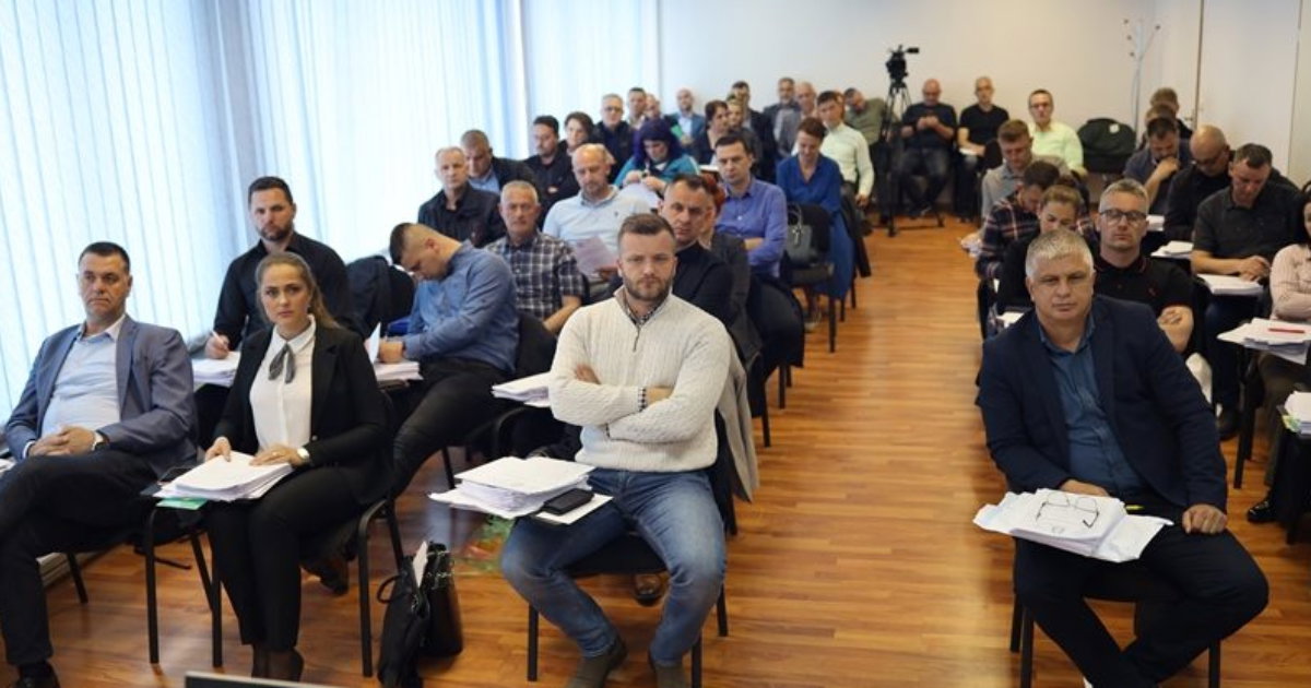 banovici opcinsko vijece (1)