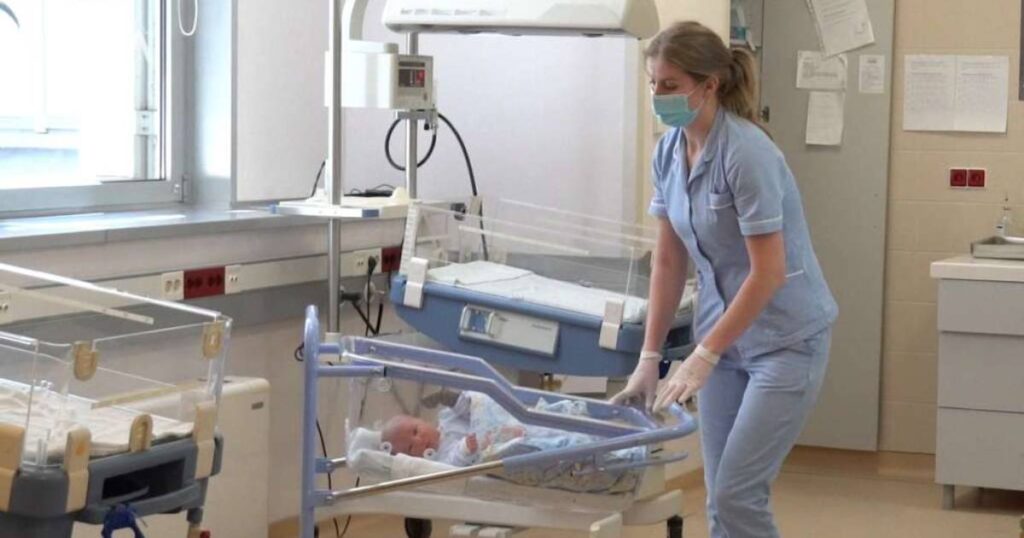 Više umrlih nego rođenih: FBiH bilježi pad stanovništva u svim kantonima