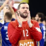 benjamin buric