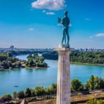 beograd