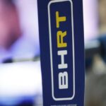 bhrt