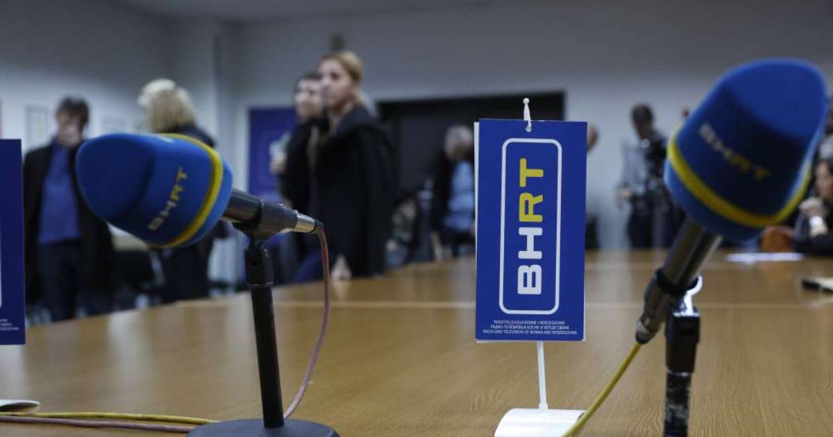 bhrt
