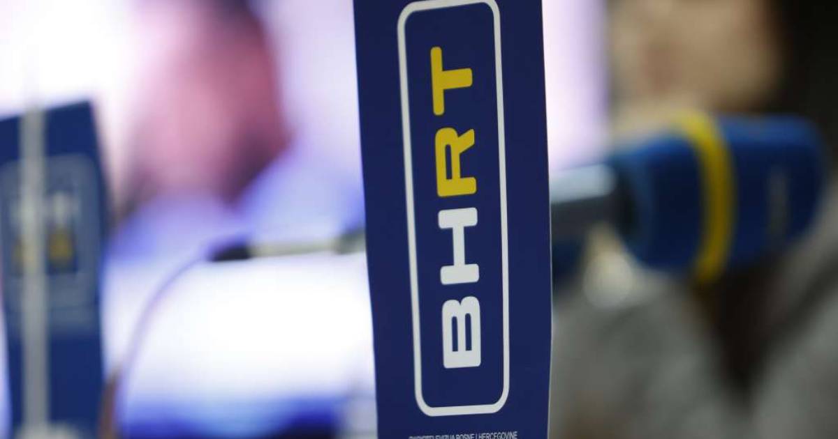 bhrt