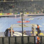 bih nizozemska rukomet