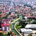 bijeljina