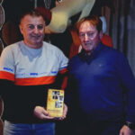 bikic krizaj