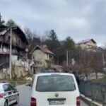 binjezevo eksplozija plin